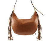 Saddle Bag