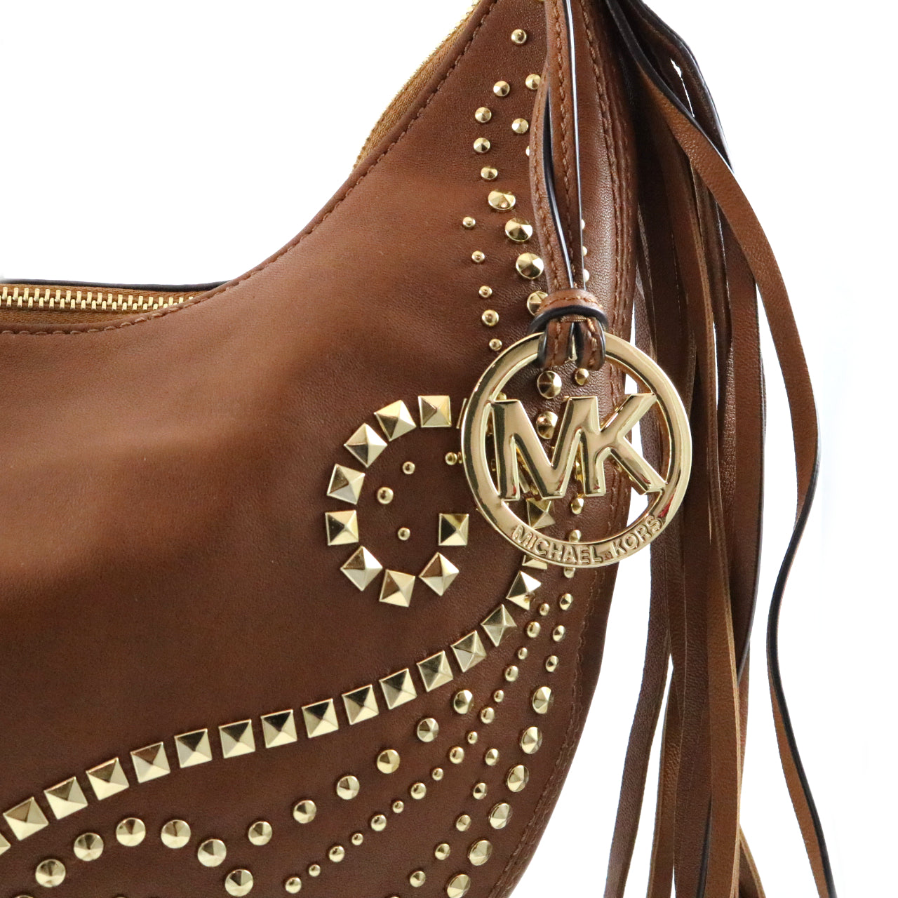 Saddle Bag