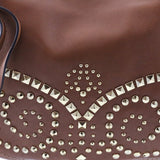 Saddle Bag