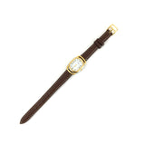 Rallye Watch