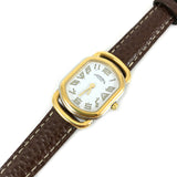 Rallye Watch