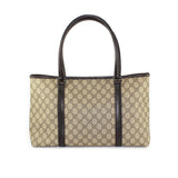 GG Supreme Medium Tote