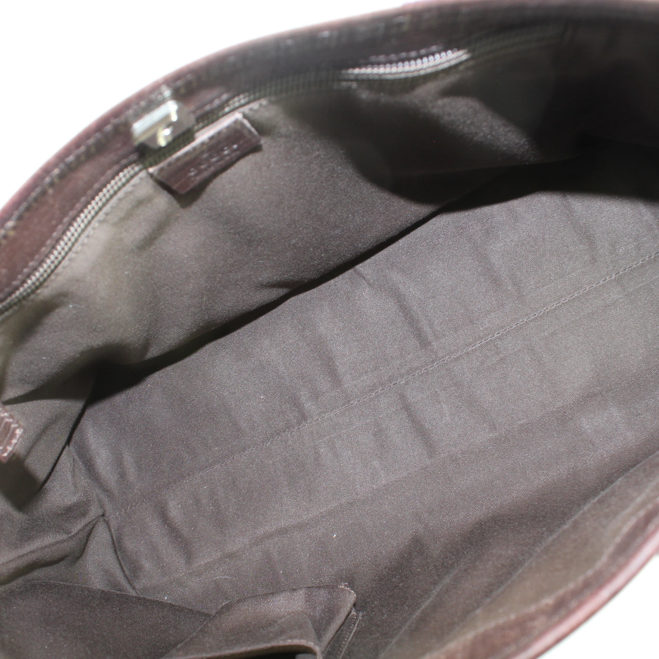 GG Supreme Medium Tote