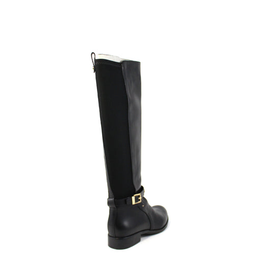 Arley Riding Boot