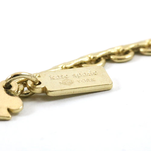 Lariat Necklace