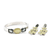 Jewelry Set