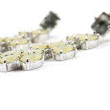 Jewelry Set