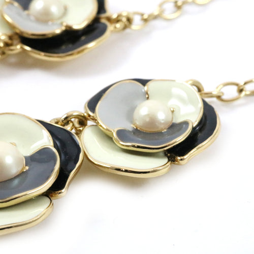 Statement Necklace