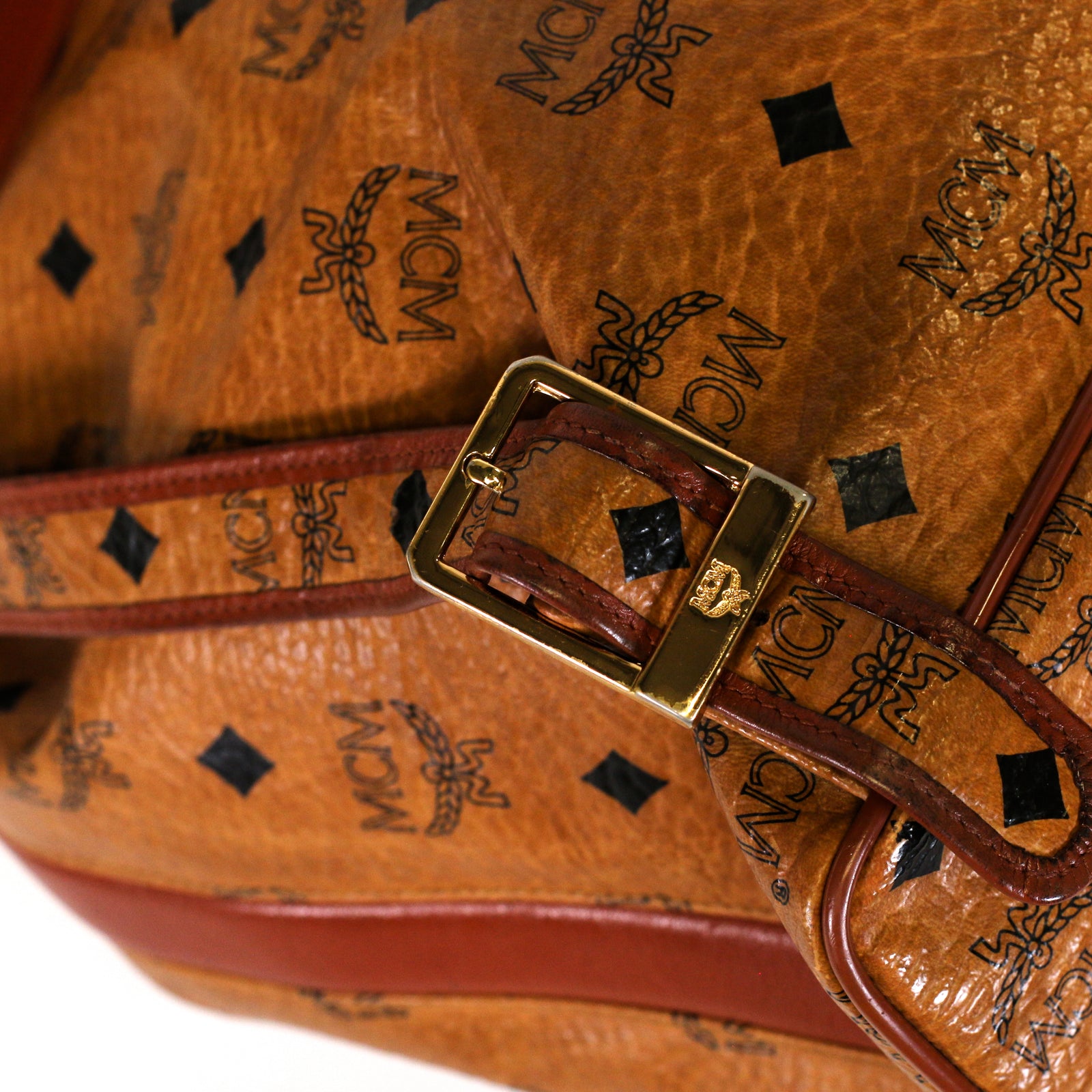 Sac dos cuir femme Jusqu'à -70 Sac dos cuir femme Jusqu'à -70
