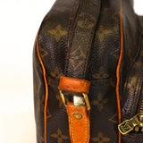 Monogram Nil 28