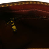 Monogram Nil 28