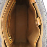 Monogram Vavin PM