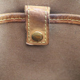 Monogram Vavin PM