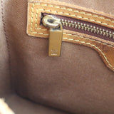 Monogram Vavin PM