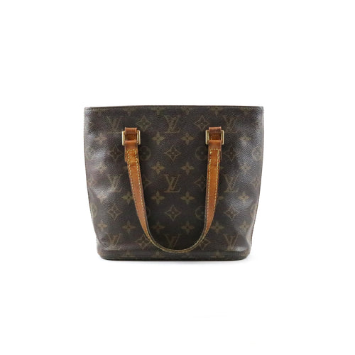 Monogram Vavin PM