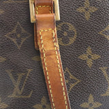 Monogram Vavin PM