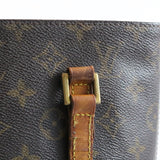 Monogram Vavin PM