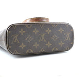 Monogram Vavin PM