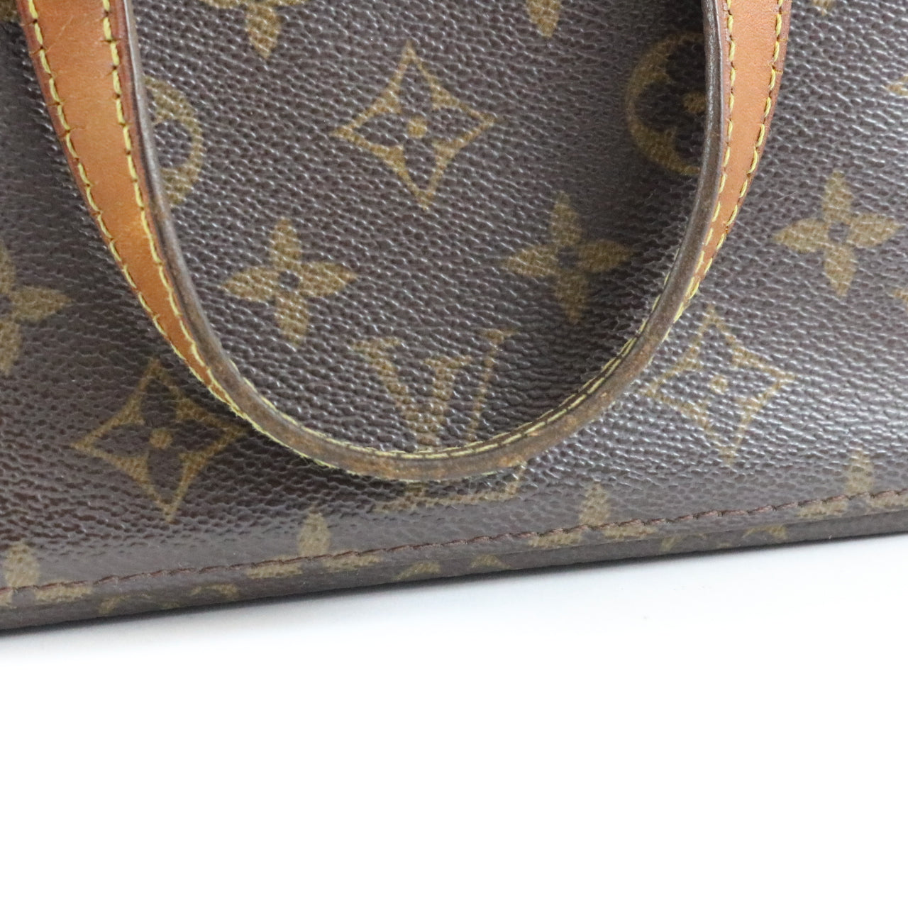 Monogram Vavin PM