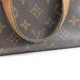 Monogram Vavin PM