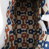 Mini Guccissima Hobo Bag