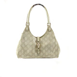 Mini Guccissima Hobo Bag