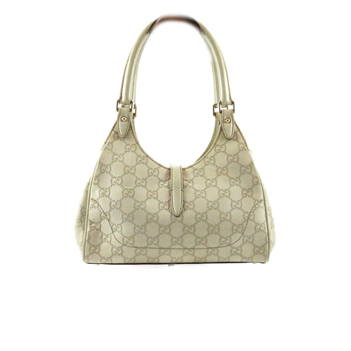 Mini Guccissima Hobo Bag