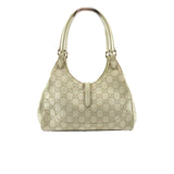 Mini Guccissima Hobo Bag