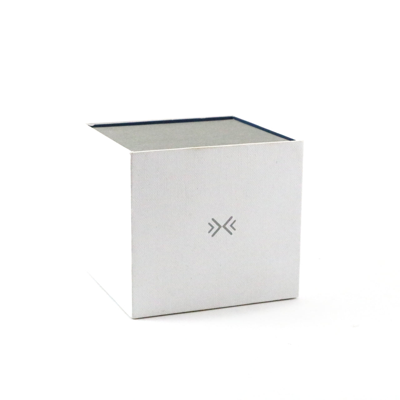 Signature Stainless Steel Mesh Watch