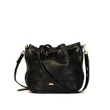 Small Bucket Bag