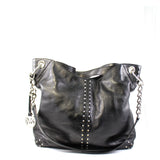 Astor Satchel