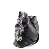 Astor Satchel