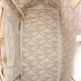 Signature Tote
