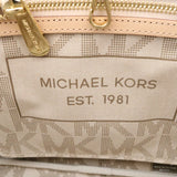 Signature Tote