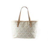 Signature Tote