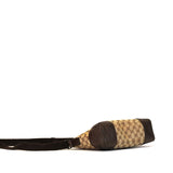 Joy Messenger Bag
