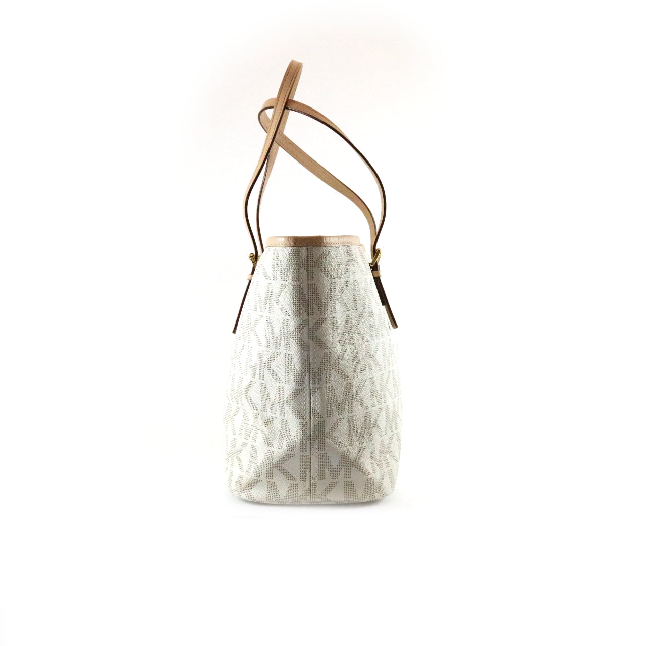 Signature Tote
