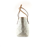 Signature Tote