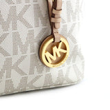 Signature Tote