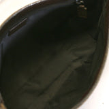 Joy Messenger Bag