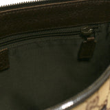 Joy Messenger Bag