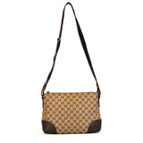 Joy Messenger Bag