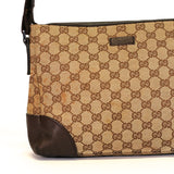 Joy Messenger Bag