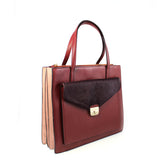 Large Zarinah Hyde Place Bag