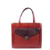 Large Zarinah Hyde Place Bag
