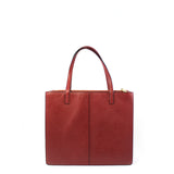 Large Zarinah Hyde Place Bag