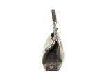 Lillie Chain Shoulder Tote