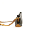 Monogram Trotteur