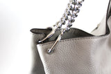 Lillie Chain Shoulder Tote