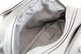 Lillie Chain Shoulder Tote